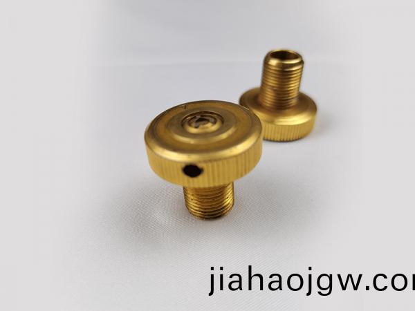 常見(jian)打(da)孔(kong)加(jia)工(gong)及精密(mi)微孔(kong)加(jia)工