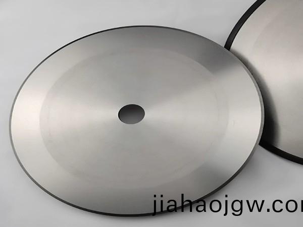 3M膠帶(dai)分(fen)切(qie),膠捲(juan)分(fen)切(qie)