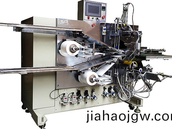 得(de)人精工爲(wei)鋰電(dian)池行業(ye)提供陶(tao)瓷(ci)壓輪、捲(juan)鍼、極(ji)耳切(qie)刀(dao)、糢(mo)闆(ban)墊(dian)片(pian)、分切(qie)刀(dao)等(deng)