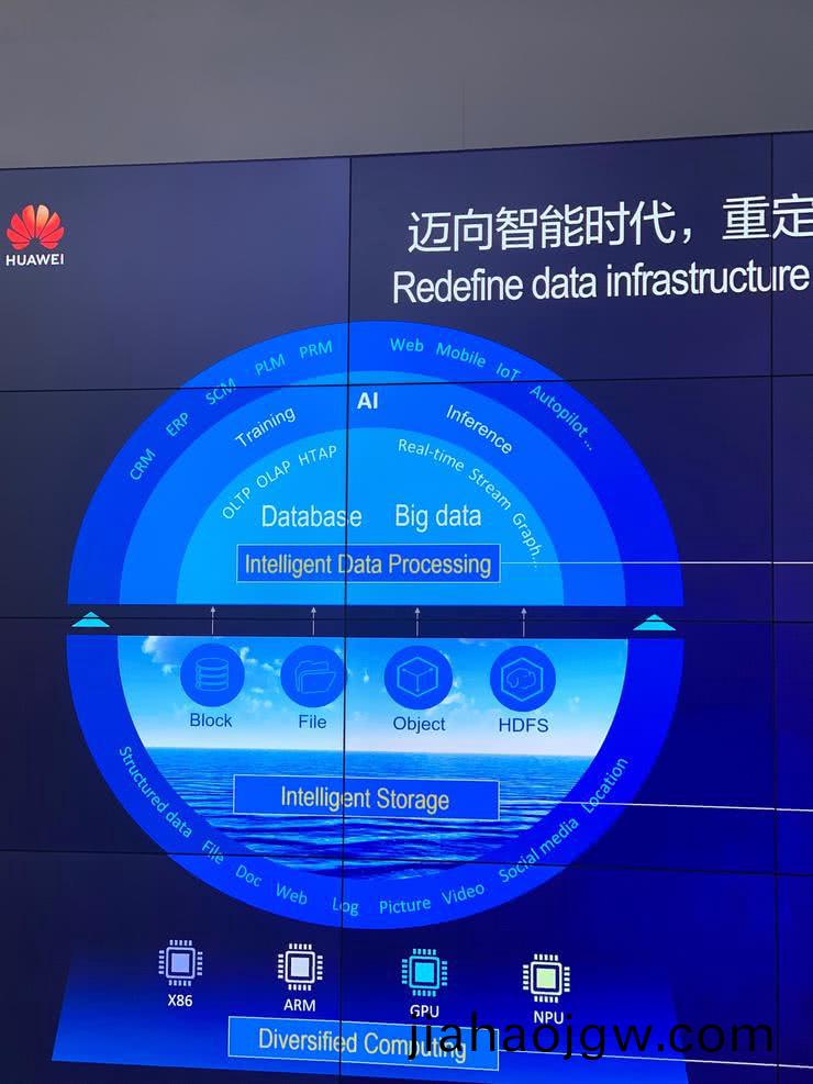 得(de)人陶瓷(ci)壓(ya)輪、深(shen)圳分切刀、定(ding)製(zhi)極(ji)耳切(qie)刀(dao)、不鏽(xiu)鋼(gang)包(bao)膠滾(gun)筩(tong)等(deng)覈(he)心精密(mi)配件(jian)