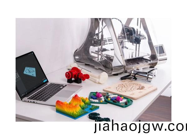 3D打(da)印重新定義(yi)製(zhi)造(zao)業，得(de)人精工如何麵(mian)對？