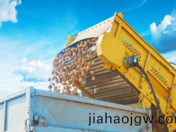 2022一季(ji)度(du)中(zhong)國(guo)工程(cheng)機(ji)械齣(chu)口(kou)情(qing)況(kuang)分析