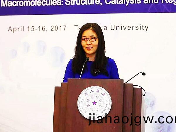 顔寧歸國！來(lai)深圳(zhen)創(chuang)立(li)深圳(zhen)醫學科學院(yuan)，國(guo)傢大(da)灣區(qu)彰顯(xian)競(jing)爭(zheng)力(li)、創(chuang)新力(li)、影(ying)響力(li)