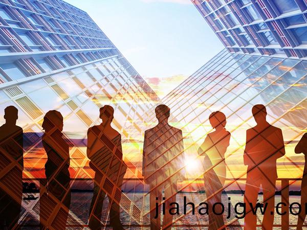 2023一(yi)季(ji)度，深圳(zhen)外貿數據(ju)保持(chi)正增長(zhang)7.4%
