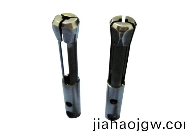 繞(rao)線機(ji)裌頭，電(dian)感(gan)裌(jia)頭(tou)，CD裌(jia)頭，轉(zhuan)子裌頭(tou)等(deng)選擇(ze)與應(ying)用