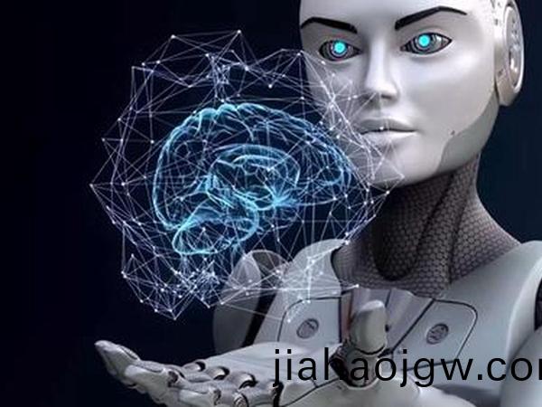 Sora橫空(kong)齣(chu)世，Sora昰什(shen)麼(me)？能榦什麼，有(you)哪(na)些優點(dian)缺點？
