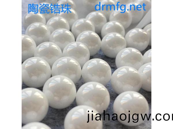 陶(tao)瓷(ci)鋯(gao)珠(zhu)，研磨珠(zhu)在(zai)電(dian)子(zi)産(chan)品研(yan)磨，研磨加(jia)工(gong)，元(yuan)器(qi)件研(yan)磨(mo)中的應(ying)用(yong)