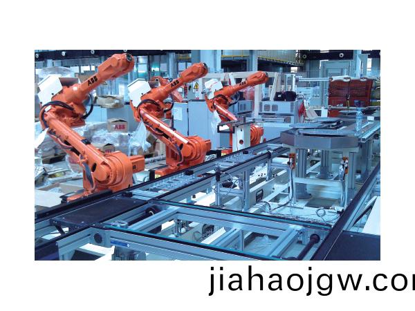 中國(guo)製造(zao)的單項(xiang)冠(guan)軍(jun)們都(dou)在(zai)哪？《製(zhi)造業(ye)單項冠軍(jun)企(qi)業培(pei)育(yu)提(ti)陞專項行(xing)動(dong)實(shi)施(shi)方案》推動(dong)製造業(ye)變革