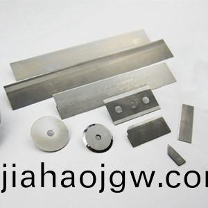 Precision cutting tool