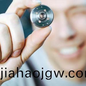 Difficult technical services