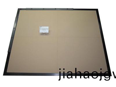 陶(tao)瓷(ci)吸(xi)盤(pan)真空陶(tao)瓷(ci)吸(xi)盤