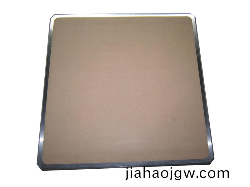 陶瓷(ci)吸(xi)盤，得人(ren)精工陶(tao)瓷(ci)零(ling)件，陶(tao)瓷真空(kong)吸(xi)盤