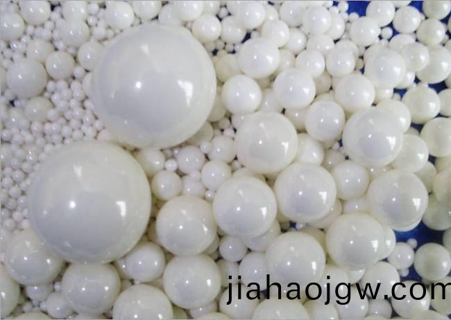 廠(chang)傢陶(tao)瓷(ci)研磨(mo)珠(zhu),陶(tao)瓷鋯(gao)珠(zhu)