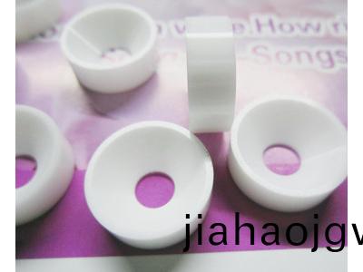 陶瓷分(fen)選(xuan)盤