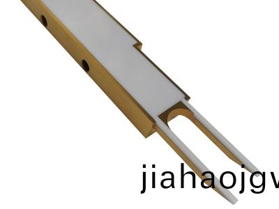 陶(tao)瓷工(gong)作(zuo)檯(tai)