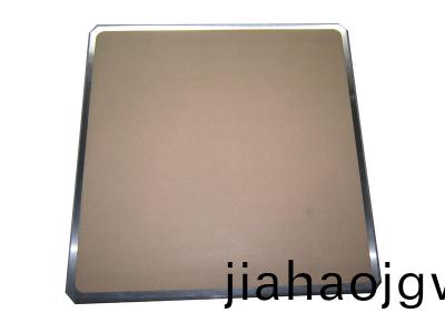 陶瓷真空吸(xi)盤(pan)
