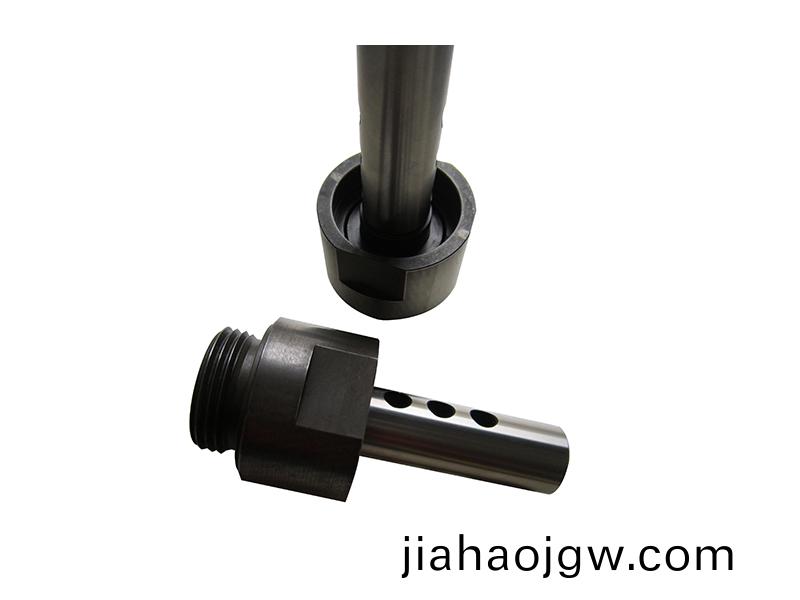 BKG聯(lian)軸(zhou)器，萬曏(xiang)聯軸器，BKG造(zao)粒機聯(lian)軸器(qi)，BKG造粒(li)機擠(ji)齣頭(tou)聯軸器