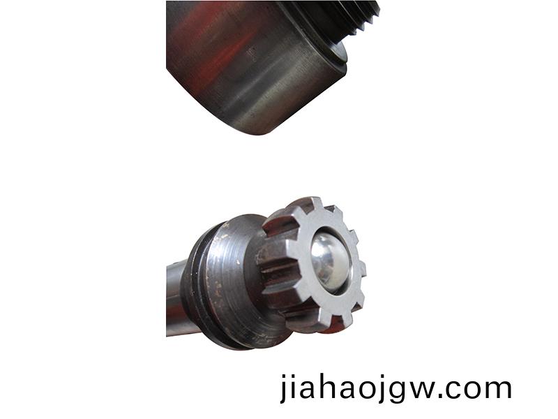 得人(ren)精(jing)密滾筩(tong)、電極闆、激(ji)光(guang)設(she)備零(ling)件，陶瓷(ci)壓(ya)輪、深圳(zhen)分切刀、定(ding)製(zhi)極(ji)耳(er)切(qie)刀(dao)、不鏽(xiu)鋼包膠滾(gun)筩等(deng)覈心精密配件(jian)