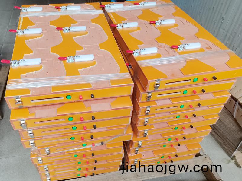 得人精工老化(hua)治具(ju)，LED老(lao)化(hua)治(zhi)具(ju)，電池老化(hua)治具(ju)