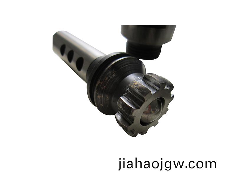 BKG聯軸(zhou)器，萬(wan)曏(xiang)聯軸器，BKG造粒(li)機(ji)聯軸器，BKG造粒(li)刀(dao)片(pian)