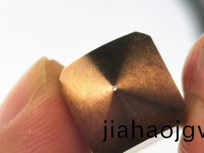 陶瓷(ci)吸(xi)嘴(zui)|定製(zhi)吸(xi)嘴|滴(di)膠(jiao)噴嘴