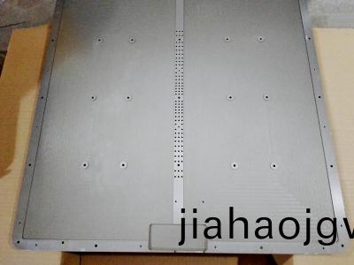 800x800大(da)型工(gong)作檯(tai)