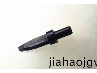 定製吸(xi)嘴(zui)|鎢鋼噴(pen)嘴(zui)|微(wei)孔(kong)吸(xi)嘴