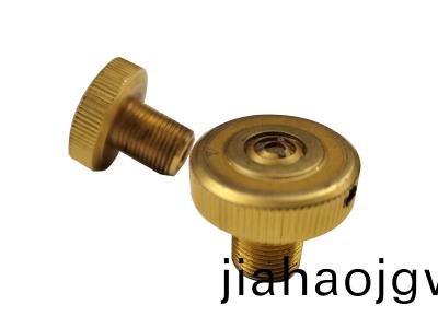 EFG測(ce)試(shi)檯｜晶(jing)片(pian)EFG載檯