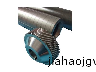 太(tai)陽機版輥|太(tai)陽(yang)機(ji)齒輪定(ding)製