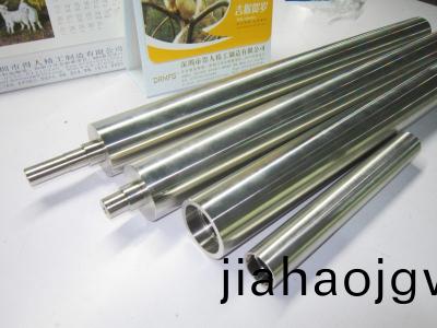 不鏽鋼滾(gun)筩|檢重滾筩(tong)