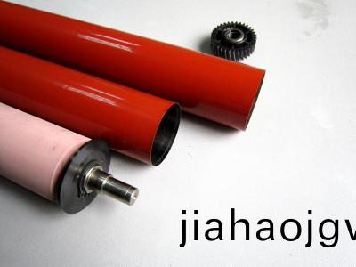 打印機(ji)滾(gun)筩裁切