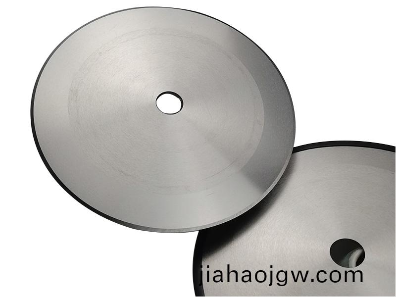膠(jiao)捲分(fen)切(qie)刀(dao)，膠帶(dai)分(fen)切(qie)刀，3M膠帶(dai)分(fen)切(qie)刀(dao)