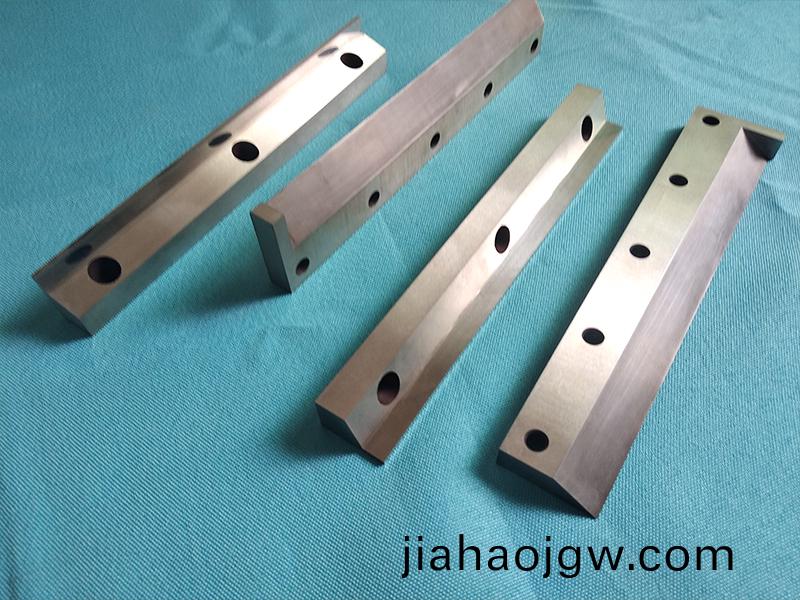 隔膜切(qie)刀(dao)，雙(shuang)切(qie)刀，鋰(li)電池(chi)切(qie)刀(dao)