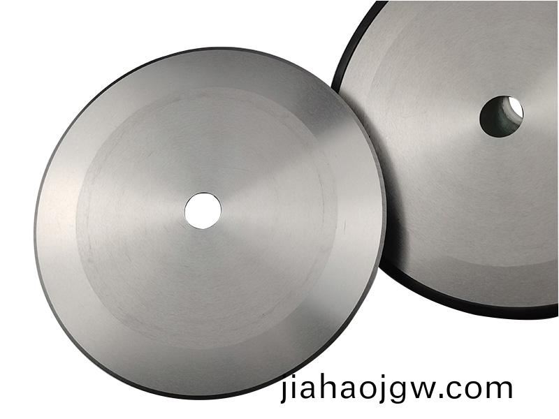 膠(jiao)捲(juan)分(fen)切(qie)刀(dao)，膠帶分(fen)切刀(dao)，3M膠(jiao)帶(dai)分(fen)切(qie)刀(dao)