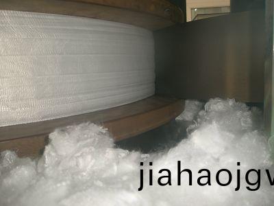 短纖(xian)切(qie)斷刀(dao)（切棉刀(dao)）