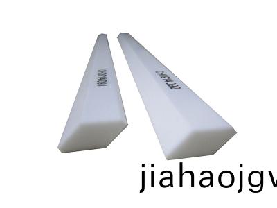 非標(biao)固定(ding)刀(dao)